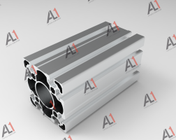 konstrukczionnyij-alyuminievyij-profil-100x100